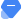 語言本土化